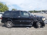 2HKYF18533H****** Wrecked 2003 Honda Pilot in New Jersey State