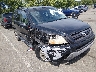 2HKYF18533H****** Salvage and Wrecked 2003 Honda Pilot in Englishtown