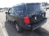 2HKYF18533H****** Salvage and Repairable 2003 Honda Pilot in Englishtown