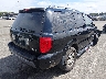 2HKYF18533H****** Salvage and Wrecked 2003 Honda Pilot in New Jersey State