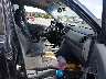 2HKYF18533H****** Used and Repairable 2003 Honda Pilot in New Jersey State