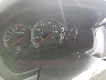2HKYF18533H****** Salvage 2003 Honda Pilot in Englishtown
