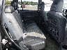 2HKYF18533H****** Wrecked 2003 Honda Pilot in Englishtown