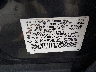 2HKYF18533H****** Used 2003 Honda Pilot in Englishtown