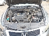 1HGCP26758A****** Reparables 2008 Honda Accord en Metro DC