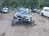 1HGCP26758A****** Usados 2008 Honda Accord en Estado de Maryland