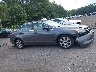 1HGCP26758A****** Reparables 2008 Honda Accord en Estado de Maryland