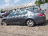 1HGCP26758A****** Salvamento 2008 Honda Accord