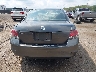 1HGCP26758A****** Usados 2008 Honda Accord