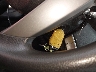 1HGCP26758A****** Salvamento 2008 Honda Accord en Estado de Maryland
