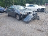 1HGCP26758A****** Salvamento y Destrozados 2008 Honda Accord en Metro DC