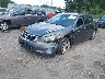 1HGCP26758A****** Usados y Reparables 2008 Honda Accord en Metro DC