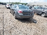 1HGCP26758A****** Salvamento y Reparables 2008 Honda Accord en Metro DC