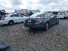 1HGCP26758A****** Salvamento y Destrozados 2008 Honda Accord en Estado de Maryland