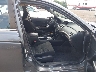 1HGCP26758A****** Usados y Reparables 2008 Honda Accord en Estado de Maryland