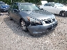 1HGCP26758A****** Salvamento y Reparables 2008 Honda Accord en Estado de Maryland