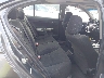 1HGCP26758A****** Destrozados 2008 Honda Accord en Metro DC