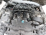 WBXPC9C40AW****** Repairable 2010 BMW X3 in Seattle