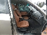 WBXPC9C40AW****** Used and Repairable 2010 BMW X3 in Washington State