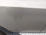 WBXPC9C40AW****** Salvage and Repairable 2010 BMW X3 in Washington State