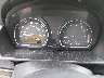 WBXPC9C40AW****** Salvage 2010 BMW X3 in Seattle