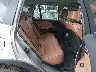WBXPC9C40AW****** Wrecked 2010 BMW X3 in Seattle