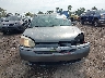1G1ZT528X5F****** Used 2005 Chevrolet Malibu in Ohio State