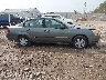1G1ZT528X5F****** Repairable 2005 Chevrolet Malibu in Ohio State