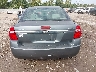 1G1ZT528X5F****** Used 2005 Chevrolet Malibu