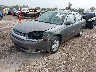 1G1ZT528X5F****** Used and Repairable 2005 Chevrolet Malibu in Cincinnati
