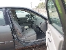 1G1ZT528X5F****** Used and Repairable 2005 Chevrolet Malibu in Ohio State