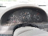 1G1ZT528X5F****** Salvage 2005 Chevrolet Malibu in Cincinnati