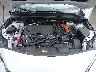JTEAAAAH9RJ****** Repairable 2024 Toyota Venza Hybrid in East Bay