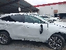 JTEAAAAH9RJ****** Used 2024 Toyota Venza Hybrid in California State
