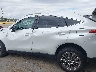 JTEAAAAH9RJ****** Repairable 2024 Toyota Venza Hybrid in California State