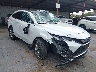 JTEAAAAH9RJ****** Salvage and Wrecked 2024 Toyota Venza Hybrid in East Bay