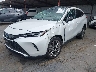 JTEAAAAH9RJ****** Used and Repairable 2024 Toyota Venza Hybrid in East Bay