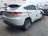 JTEAAAAH9RJ****** Salvage and Wrecked 2024 Toyota Venza Hybrid in California State