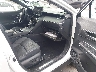 JTEAAAAH9RJ****** Used and Repairable 2024 Toyota Venza Hybrid in California State