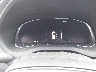 JTEAAAAH9RJ****** Salvage 2024 Toyota Venza Hybrid in East Bay
