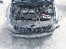 1HGCP2F49CA****** Reparables 2012 Honda Accord en Fremont