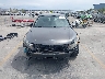 1HGCP2F49CA****** Usados 2012 Honda Accord en Estado de California