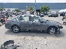 1HGCP2F49CA****** Reparables 2012 Honda Accord en Estado de California