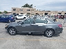 1HGCP2F49CA****** Salvamento 2012 Honda Accord