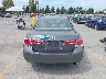 1HGCP2F49CA****** Usados 2012 Honda Accord