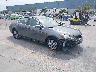 1HGCP2F49CA****** Salvamento y Destrozados 2012 Honda Accord en Fremont