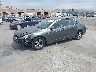 1HGCP2F49CA****** Usados y Reparables 2012 Honda Accord en Fremont