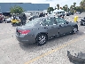 1HGCP2F49CA****** Salvamento y Destrozados 2012 Honda Accord en Estado de California