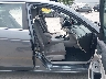 1HGCP2F49CA****** Usados y Reparables 2012 Honda Accord en Estado de California