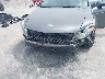1HGCP2F49CA****** Salvamento y Reparables 2012 Honda Accord en Estado de California